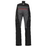 MBW MEMPHIS černé – Hledejceny.cz