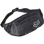 Fox Hip Pack – Zboží Dáma