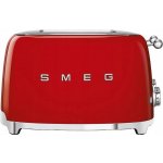 Smeg TSF03RDEU – Zboží Mobilmania