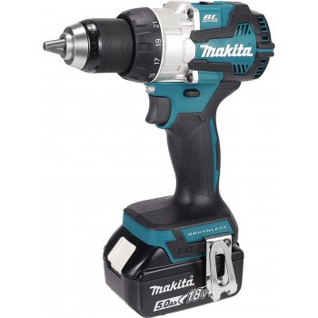 Makita DDF489RTJ