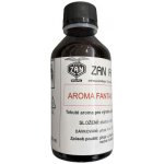 Aroma - MERUŇKA 100 ml – Hledejceny.cz