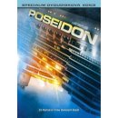 Poseidon DVD