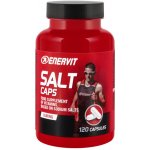 Enervit Salt Caps 120 tablet – Hledejceny.cz