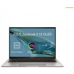 Asus UX5304VA-OLED075W – Zbozi.Blesk.cz