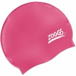 Zoggs Silicone – Zboží Mobilmania