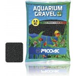 Prodac Quartz black 2,5 kg – Zboží Dáma
