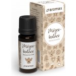 Aromax Směs éterických olejů Medový perník 10 ml – Hledejceny.cz
