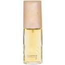 Parfém Gloria Vanderbilt Vanderbilt toaletní voda dámská 15 ml