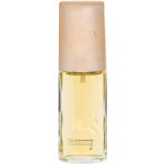 Gloria Vanderbilt Vanderbilt toaletní voda dámská 15 ml – Hledejceny.cz