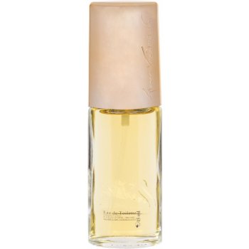 Gloria Vanderbilt Vanderbilt toaletní voda dámská 15 ml