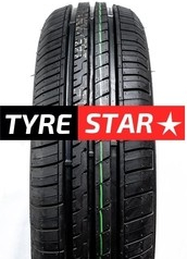 Neolin NeoGreen 185/60 R14 82H