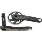 Sram GX Carbon Eagle DUB – Zboží Mobilmania