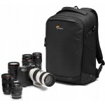 Lowepro Flipside BP 400 AW III černý – Zbozi.Blesk.cz