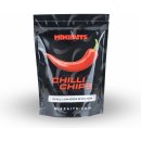 Mikbaits Chilli Chips Boilies 300g 24mm Chilli Jahoda