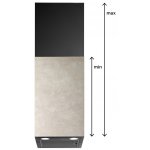 Concept OPO5538 – Sleviste.cz