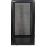 Repti Planet terárium síťované Professional 45 x 45 x 90 cm – Zboží Dáma