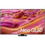 Samsung QE43QN90D – Sleviste.cz