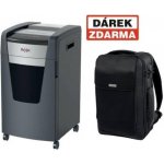 Rexel Momentum Extra XP422+ – Sleviste.cz