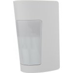 DSC PGP8914 – Zboží Mobilmania