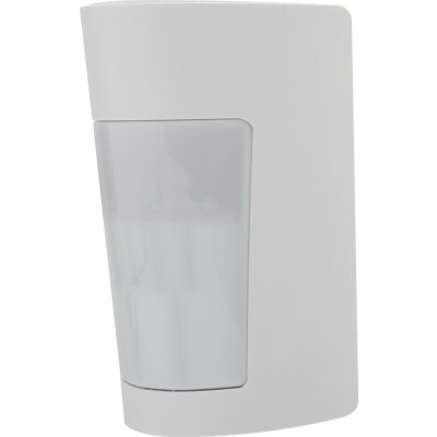 DSC PGP8914 – Zboží Mobilmania