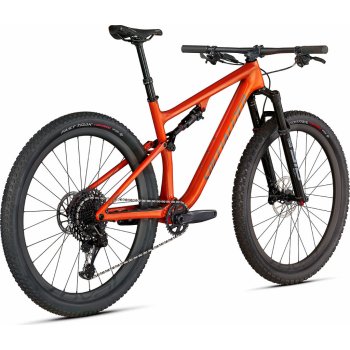 Specialized Epic Evo Expert 2021