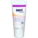 Seni Care tělový krém se zinkem 200 ml – Zboží Dáma