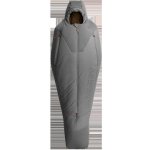Mammut Protect Fiber Bag -18 – Zboží Dáma