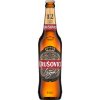 Pivo KRUŠOVICE Královská 12 4,7% 0,5 l (sklo)