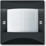 ABB 2CKA006800A1740 – Zbozi.Blesk.cz