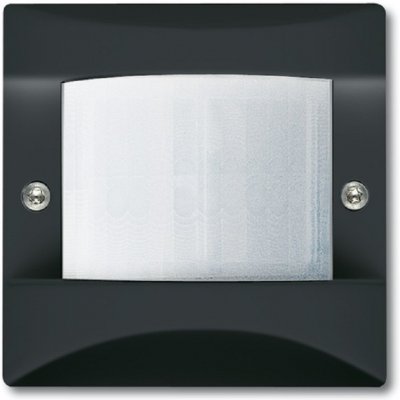 ABB 2CKA006800A1740 – Zbozi.Blesk.cz