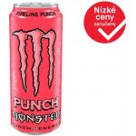 Monster Pipeline Punch 500 ml – Sleviste.cz