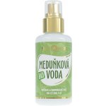 Purity Vision BIO Meduňková voda 100 ml – Zbozi.Blesk.cz
