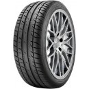 Taurus HP 205/55 R16 91V