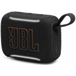 JBL GO5 – Zbozi.Blesk.cz
