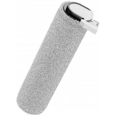 Xiaomi Truclean W20 váleček – Zboží Dáma