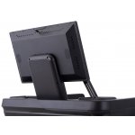 TRINFIT Gara T900 24" SmartMedia – Zboží Dáma