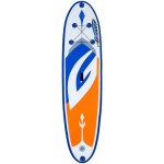 Paddleboard Gladiator All Water 10,8 – Zboží Dáma