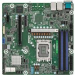ASRock EC266D4U – Hledejceny.cz