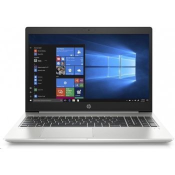HP ProBook 455 G7 12X17EA