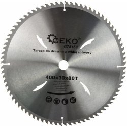 Geko G78158