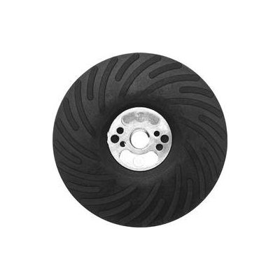 Metabo Brusný kotouč 125 mm 626632000