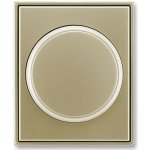 ABB TIME Šampaňská 3294E-A00123 33 – Hledejceny.cz