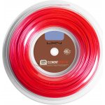 Luxilon Element 200m 1,25 mm – Zboží Mobilmania