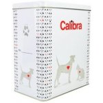 Calibra box plechový malý 2 kg – Sleviste.cz