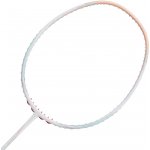 Kawasaki Super Light K5 – Zboží Dáma