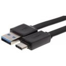 Remax AA-1121 USB - USB C