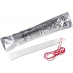 Helikon-Tex Chemické světlo Helikon bílá – Zboží Mobilmania