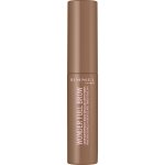 Rimmel London Wonder Full Brow voděodolná dlouhotrvající řasenka na obočí 001 Light 4,5 ml – Zboží Dáma Rimmel London Wonder Full Brow voděodolná dlouhotrvající řasenka na obočí 001 Light 4,5 ml – Zboží Dáma