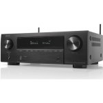 Denon AVR-X1700H – Hledejceny.cz