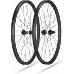 Specialized Roval Control SL – Hledejceny.cz